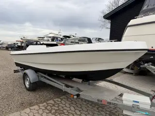 Poca 500
