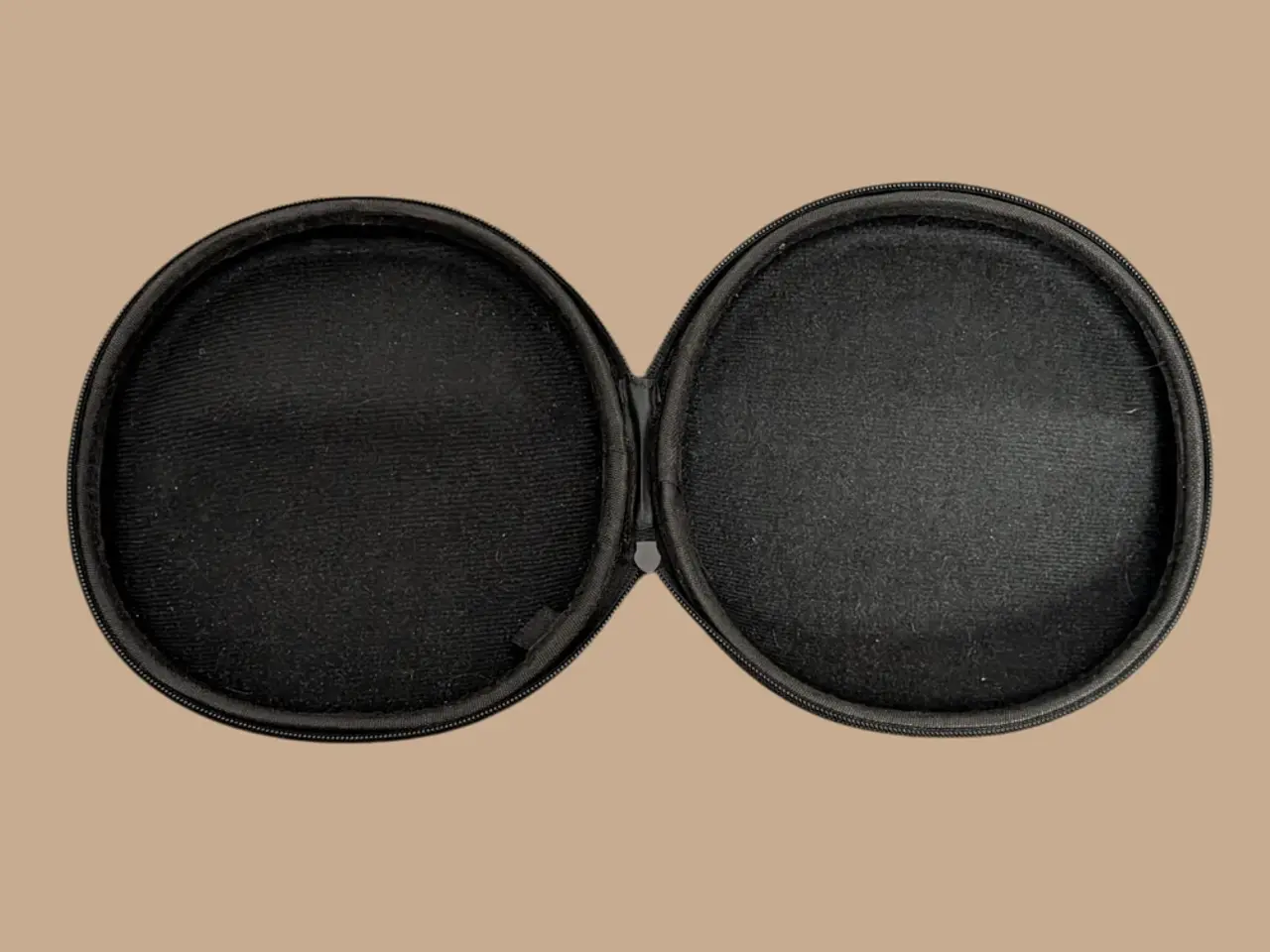 Billede 4 - kickstarter Exclusive Aiaiai TMA-2 hard shell cari