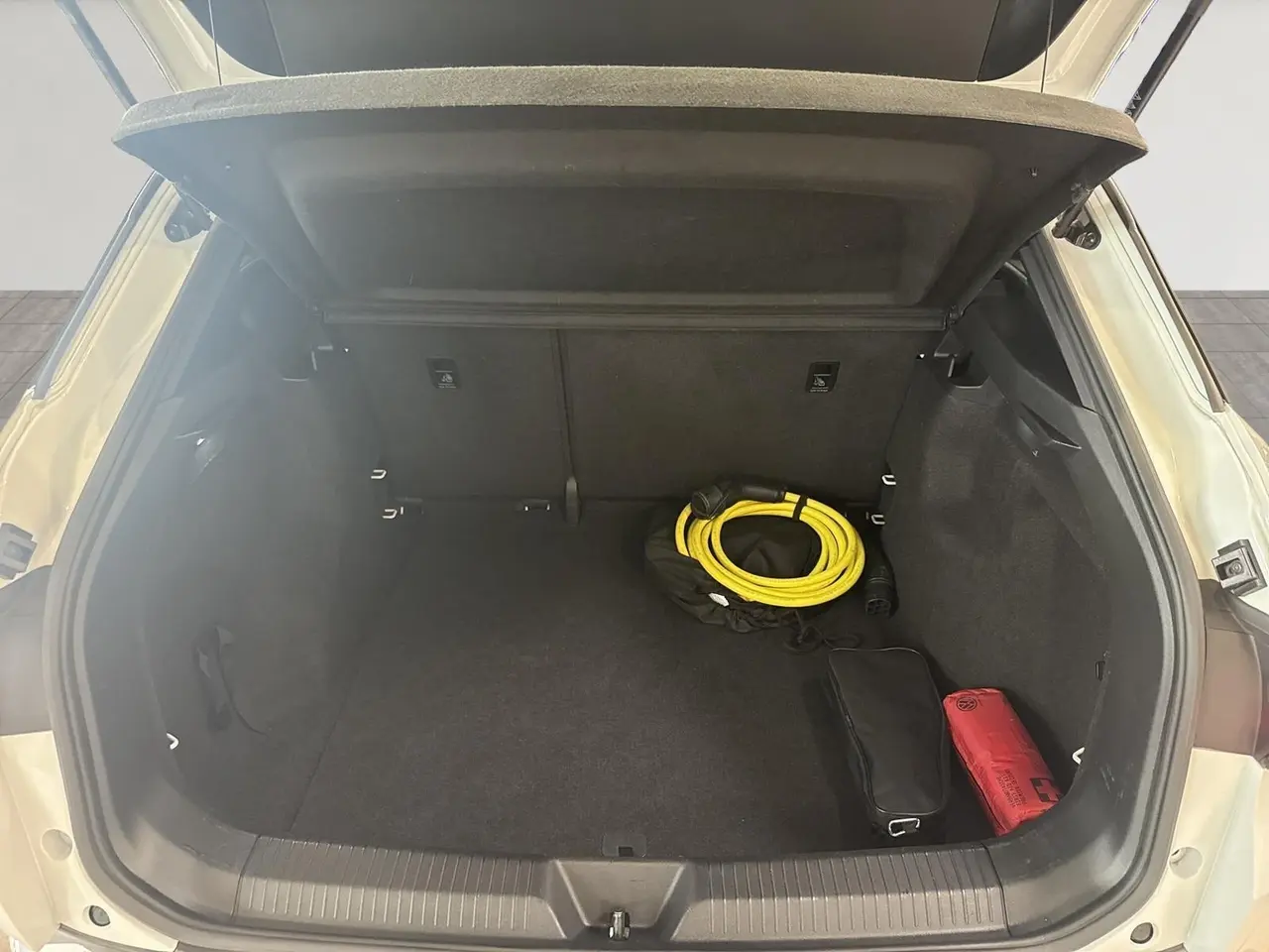 Billede 14 - VW ID.4 77 Pro Performance