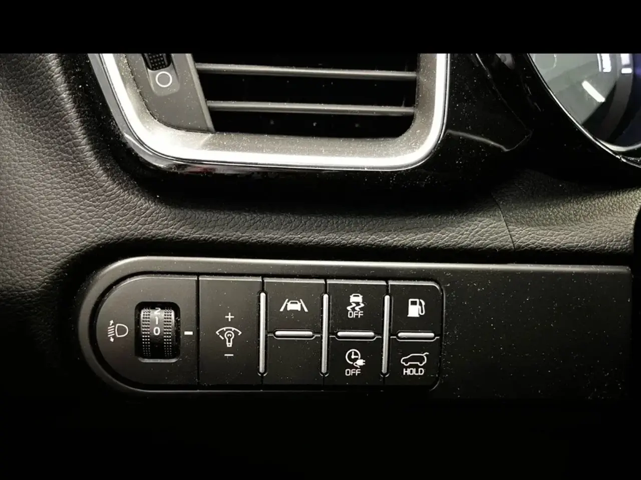 Billede 15 - Kia Ceed 1,6 PHEV Upgrade SW DCT