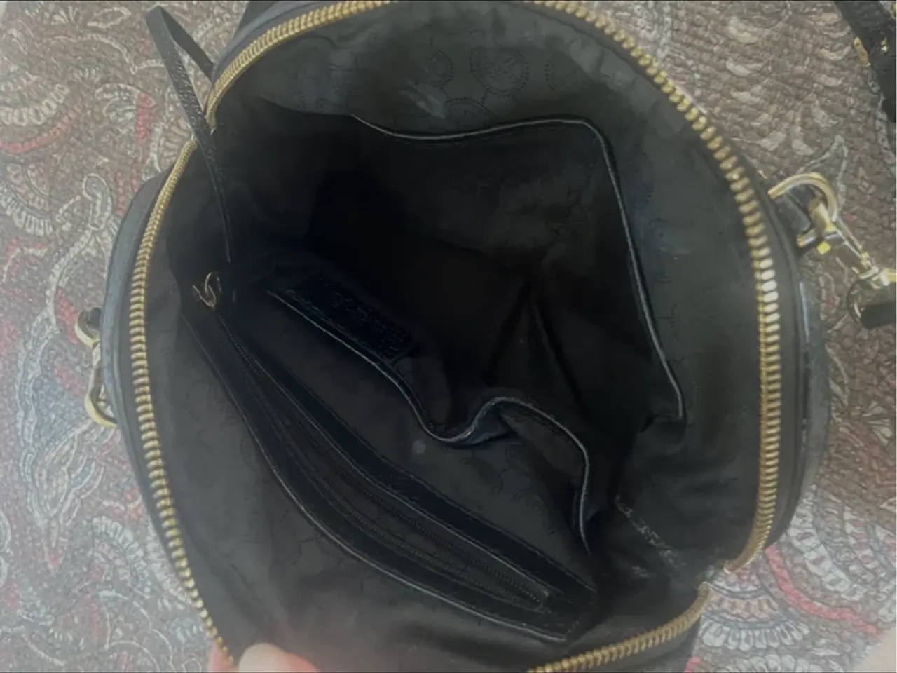 Billede 6 - Michael Kors taske