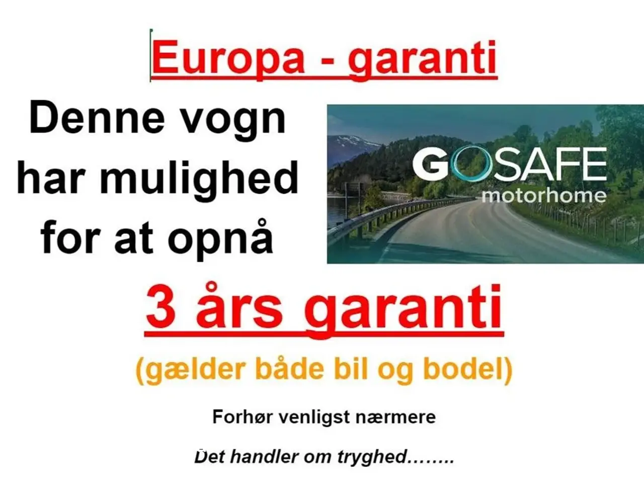 Billede 29 - 2024 - Dethleffs Globetrail CVD 600 ER Advantage   Korteste model med enkeltsenge - årets CamperVan 2024