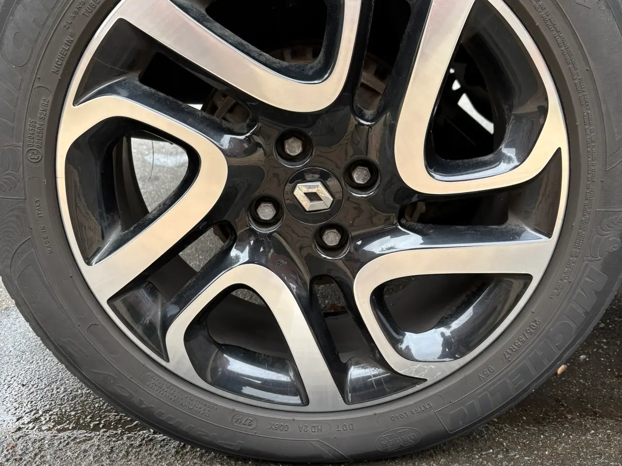 Billede 11 - Renault Captur TCe 90