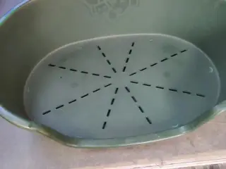 Hundekurv