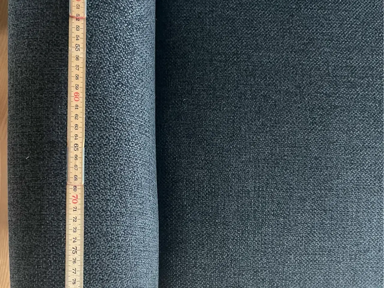 Billede 4 - Sofa