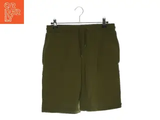 Shorts fra VRS (Str. 58/64)