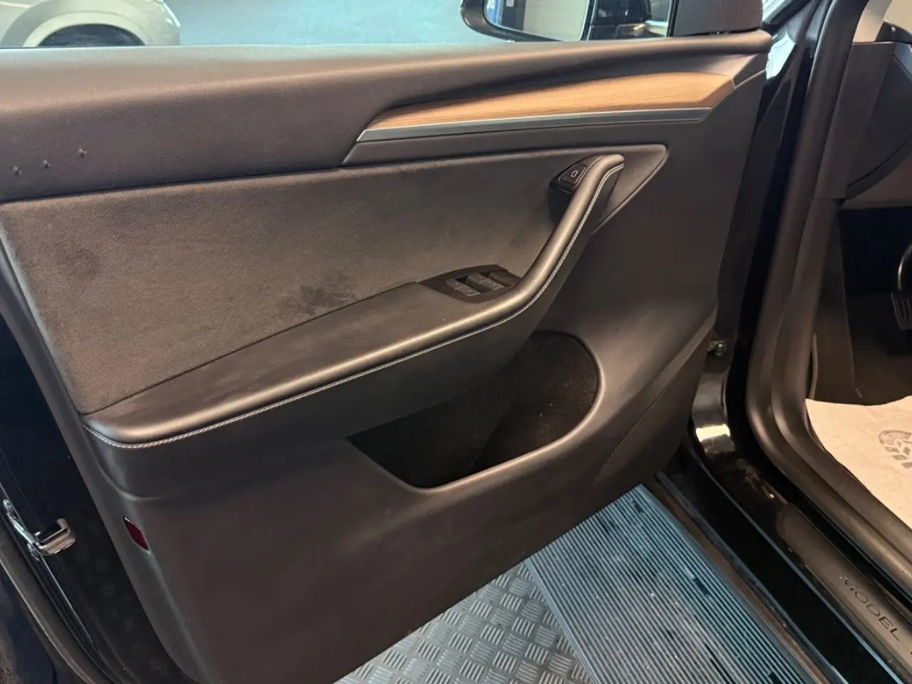 Billede 9 - Tesla Model Y RWD