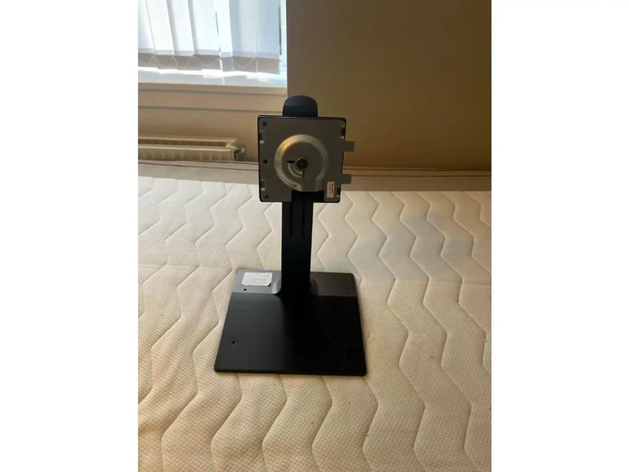 Billede 1 - Skærmstand til Samsung U28E850R 28"