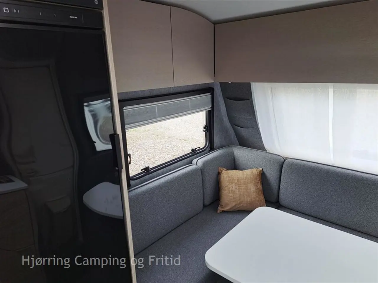 Billede 7 - 2024 - Adria Altea 502 UL Selected Edition