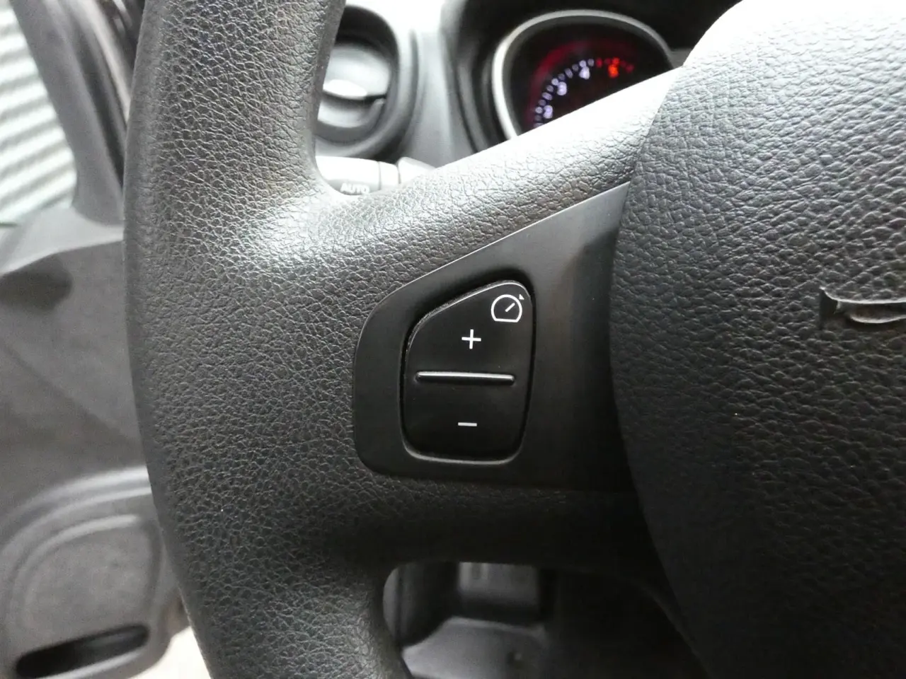 Billede 12 - Renault Trafic T29 L2H1 2,0 DCI Tekno 120HK Van 6g