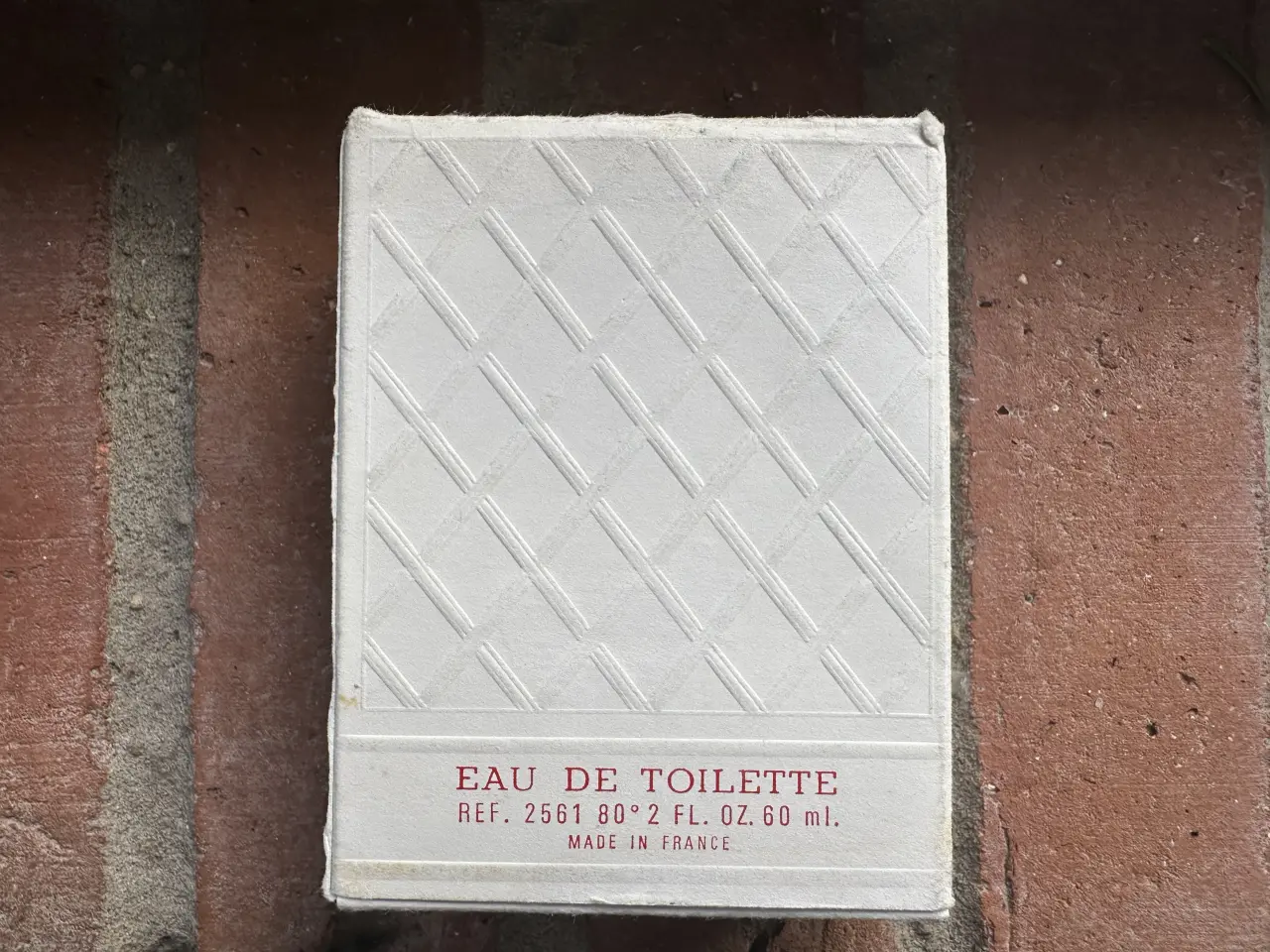 Billede 2 - Féte Molyneux Paris