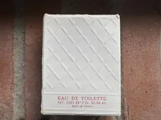 Féte Molyneux Paris