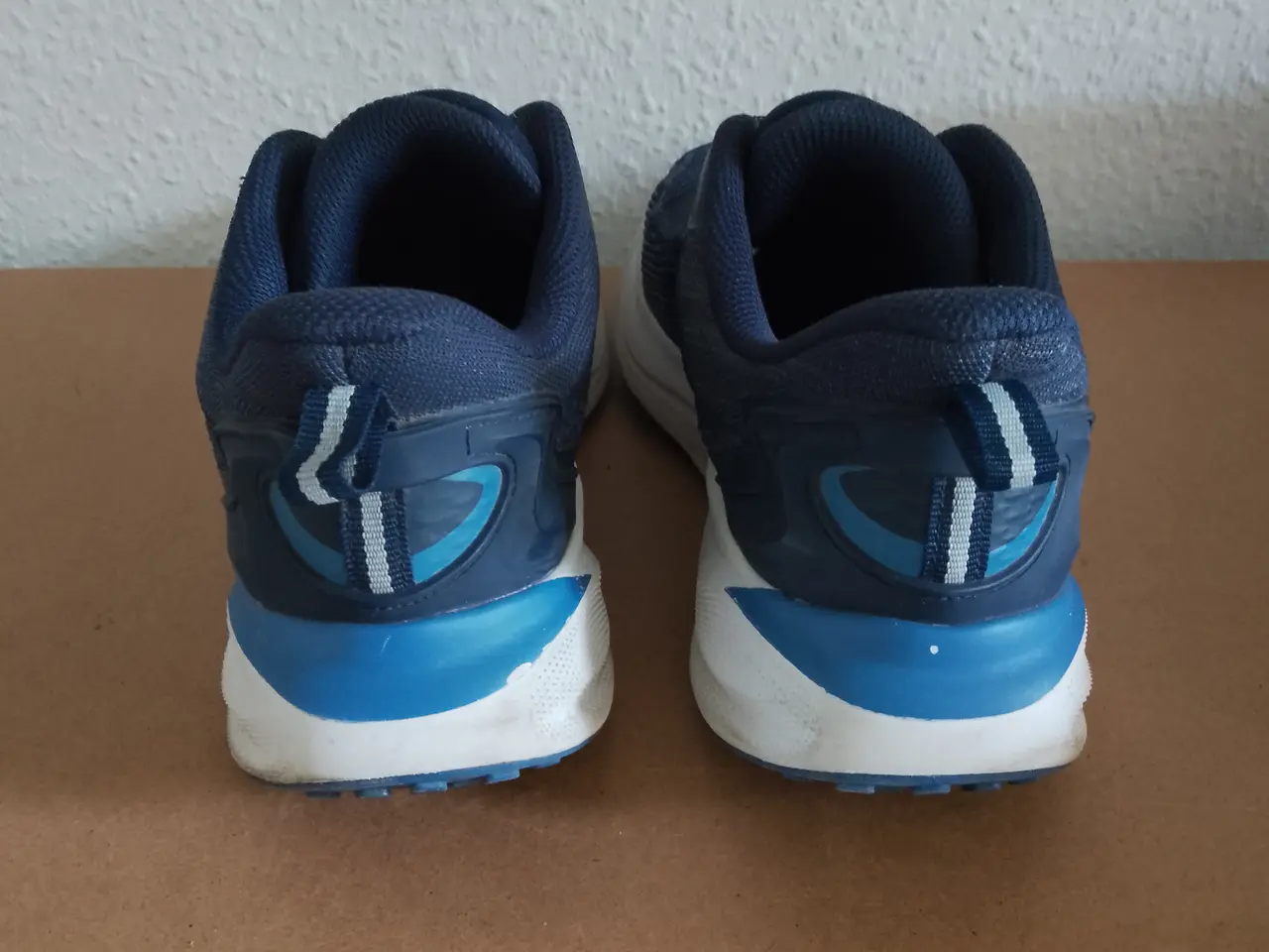 Billede 3 - Skechers Go stride