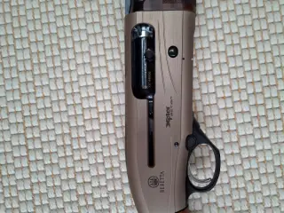 Beretta A400 xplore 12/76
