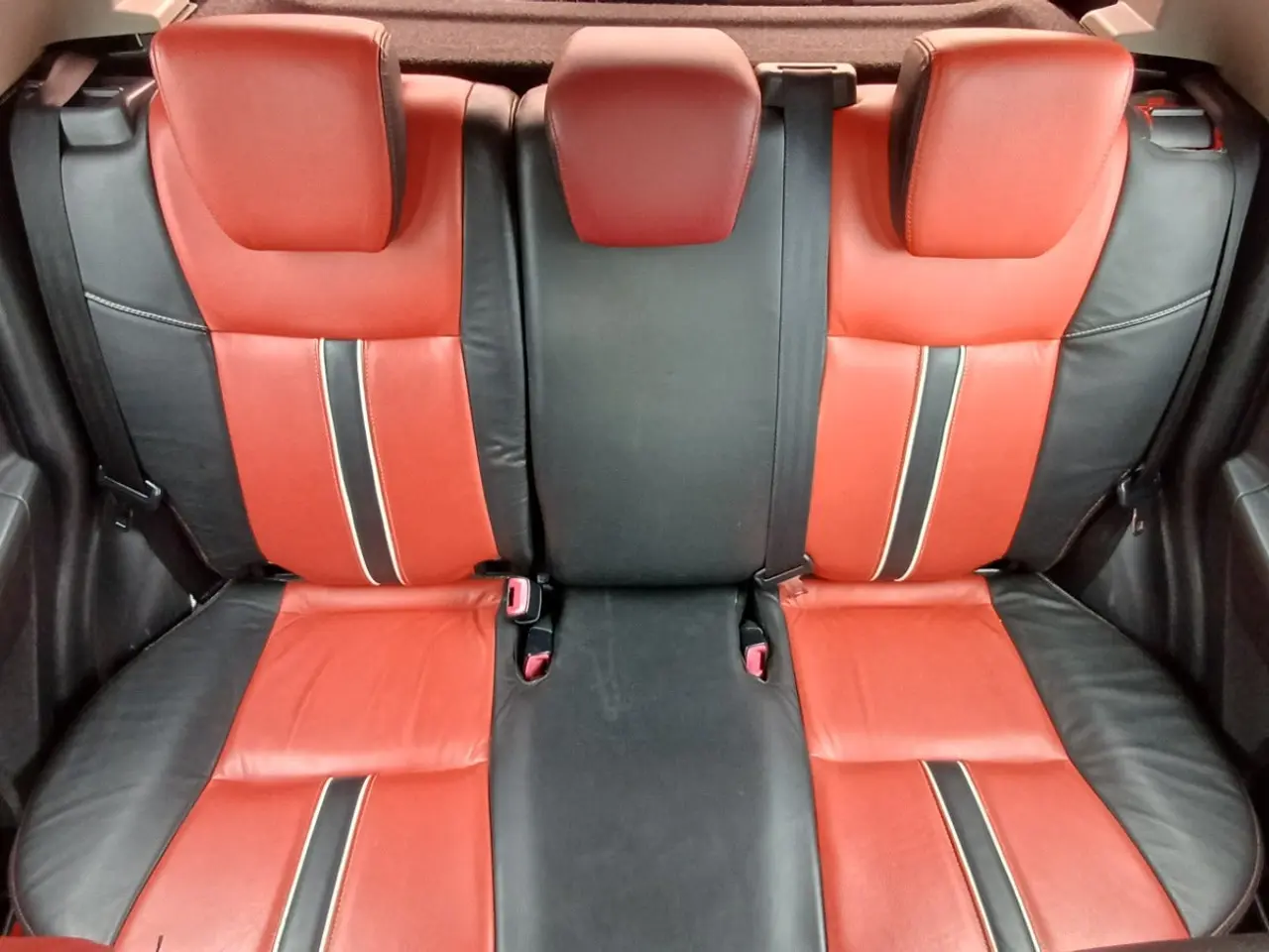 Billede 16 - Suzuki Swift 1,2 Cruise