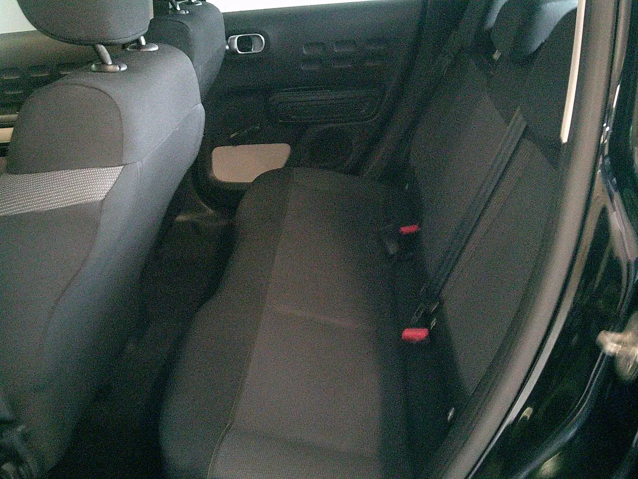 Billede 11 - Citroën C3 1,2 PureTech 82 Feel