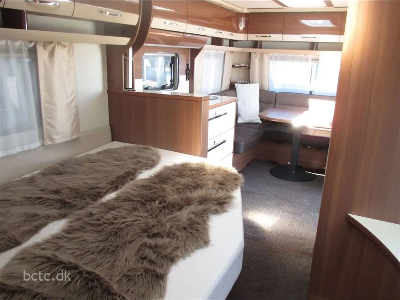 Billede 45 - 2019 - LMC Maestro 735 K Alde