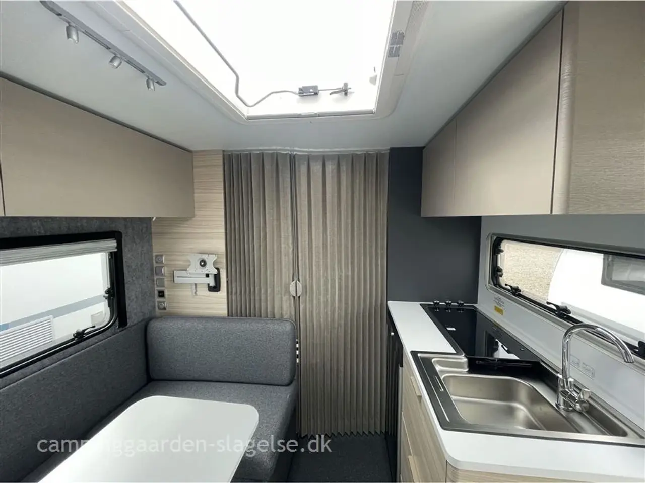 Billede 14 - 2023 - Adria Altea 472 PK