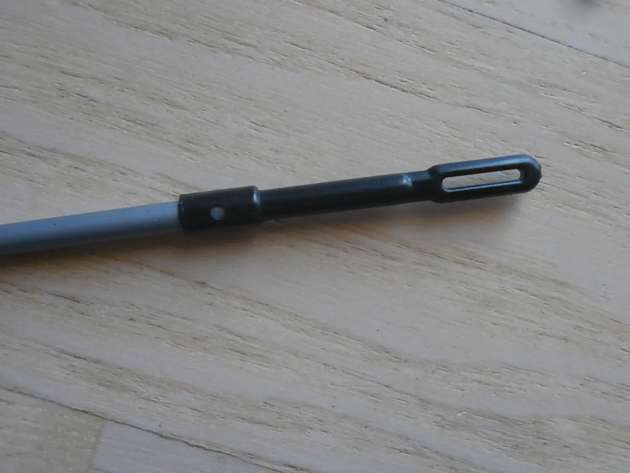 Billede 4 - RENSE & PLEJE KIT TIL AIRSOFT- HARDBALL - SOFTBALL