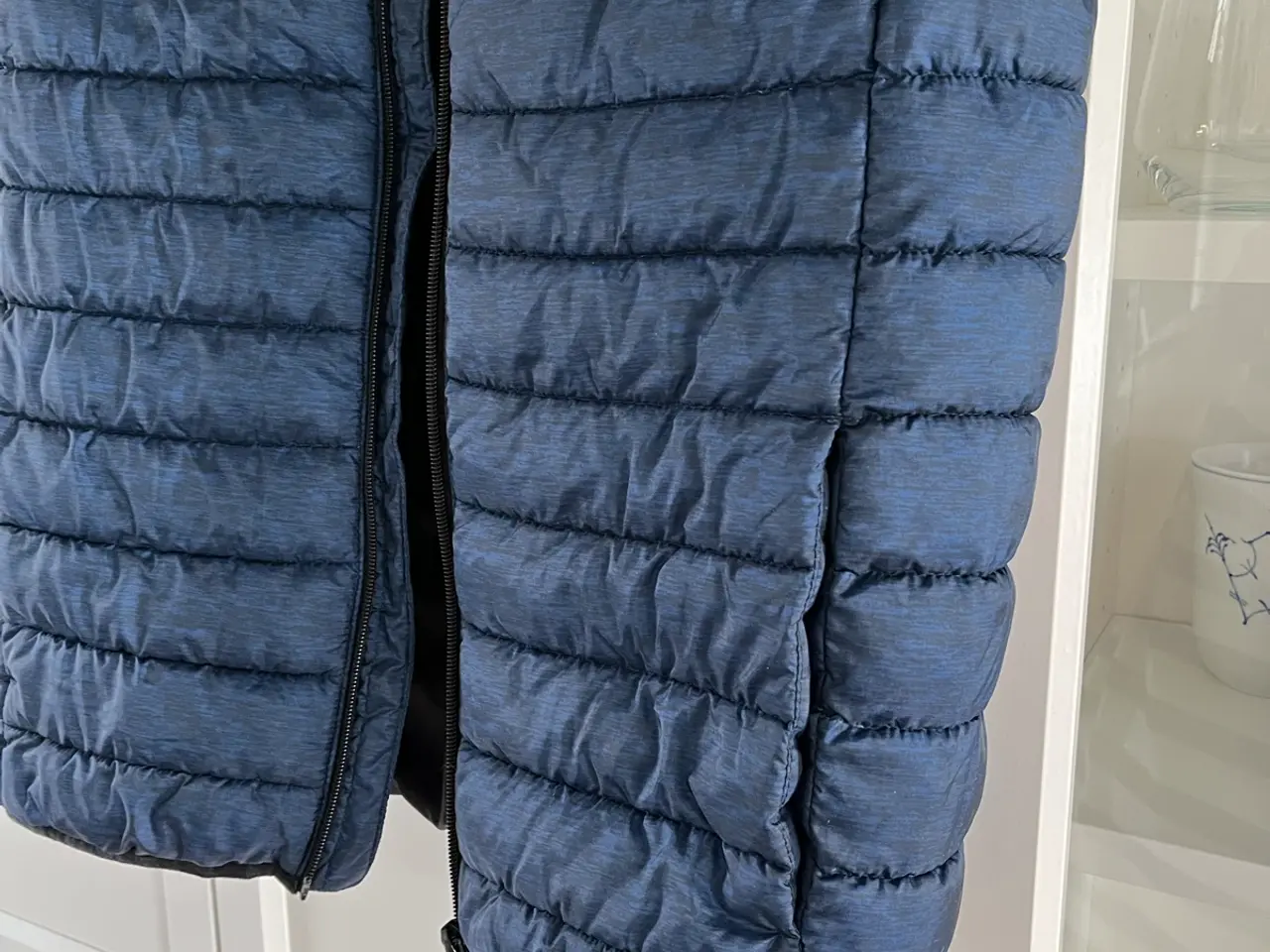 Billede 2 - Vest