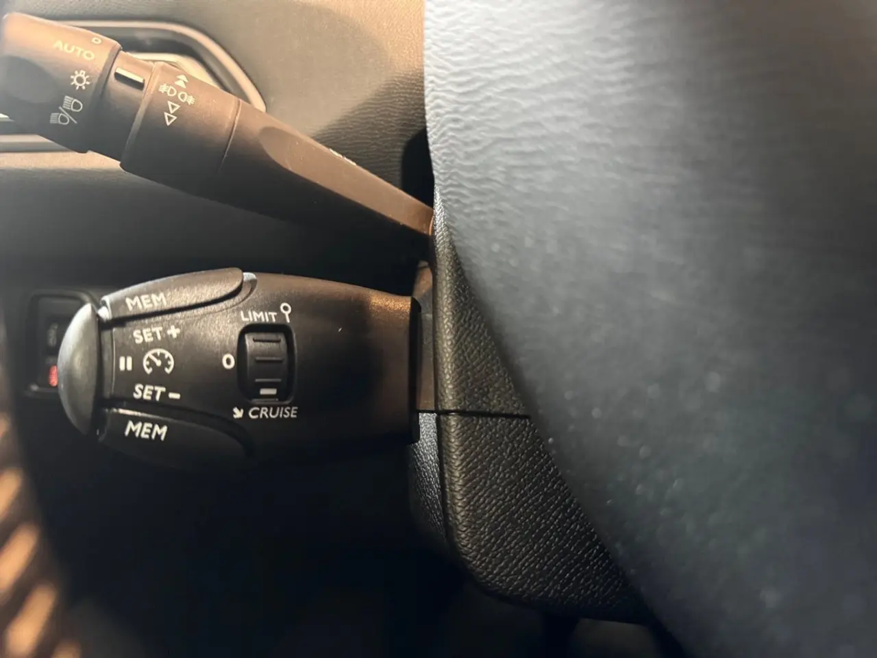 Billede 18 - Peugeot 308 1,6 BlueHDi 120 Style Sky