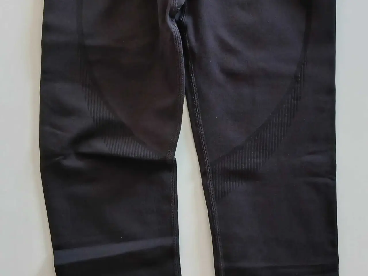 Billede 2 - Leggings. H&M. Small
