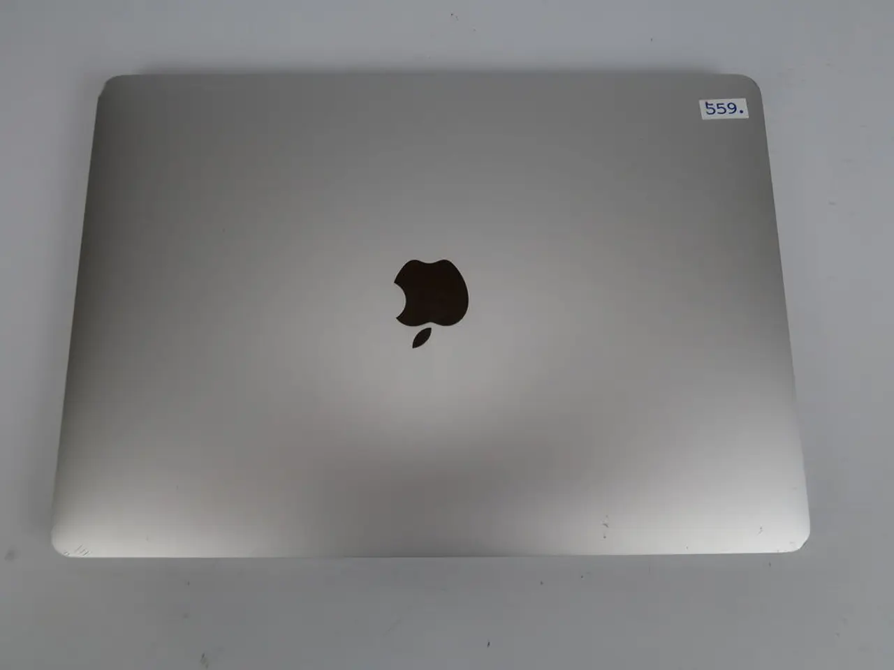 Billede 3 - Apple MacBook Pro M1 13"