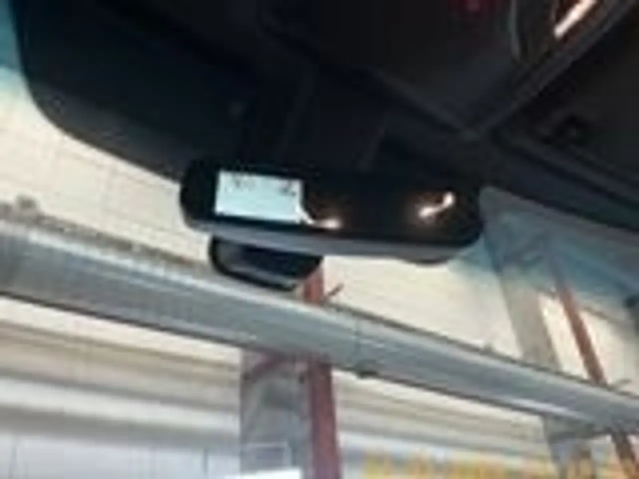 Billede 7 - Mercedes eSprinter 312 A2 Kassevogn 3p