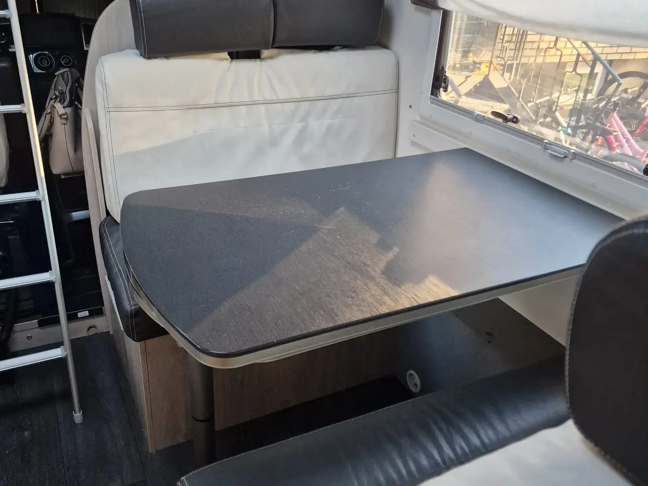 Billede 12 - Chausson C656   