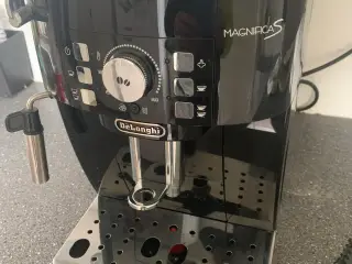 MagnificaS