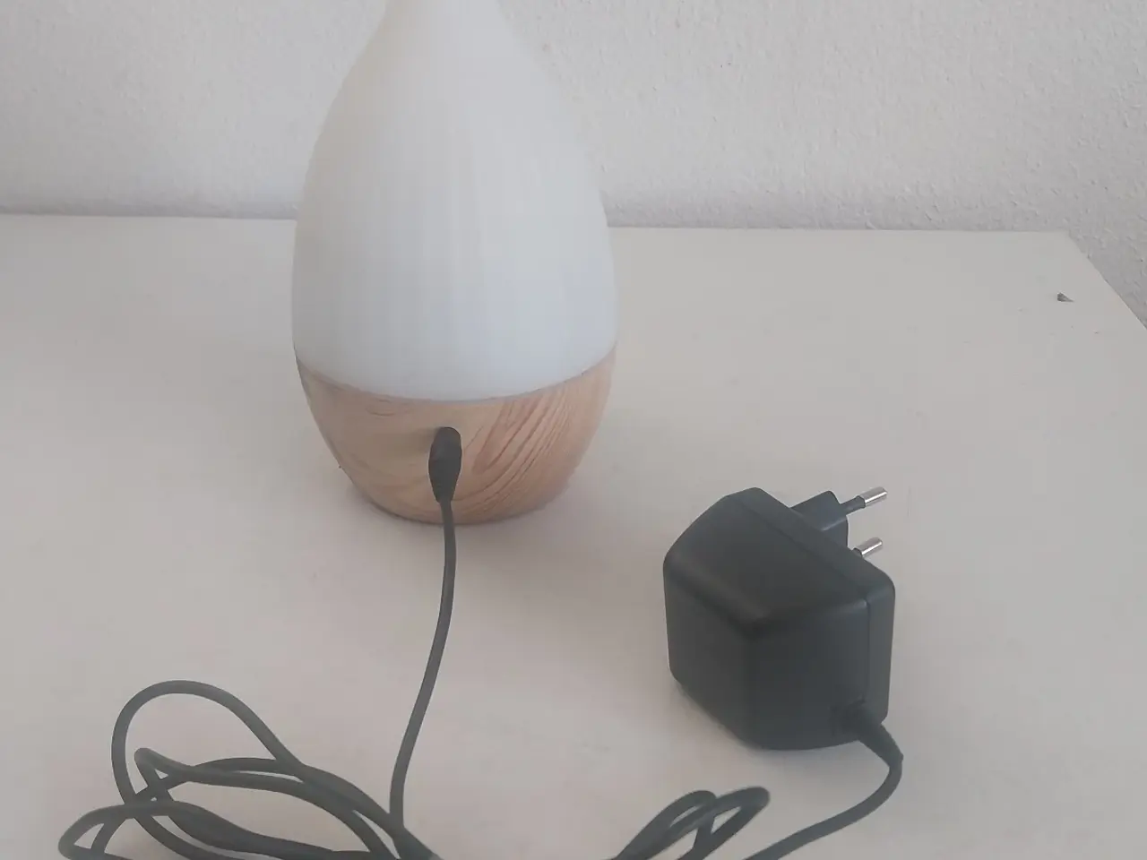 Billede 3 - Diffuser