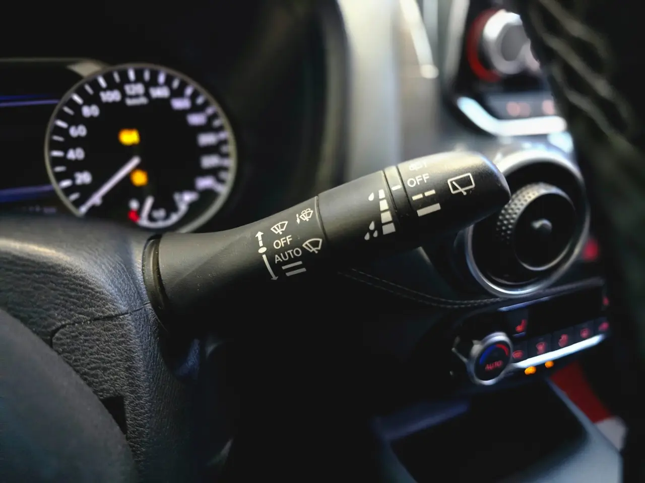 Billede 15 - Nissan Juke 1,0 Dig-T 114 N-Connecta DCT