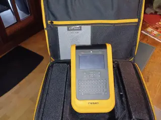 DYMO® XTL 500. Sælges Billigt !