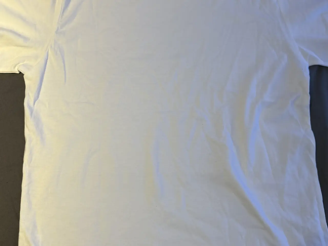Billede 3 - Play T-shirt