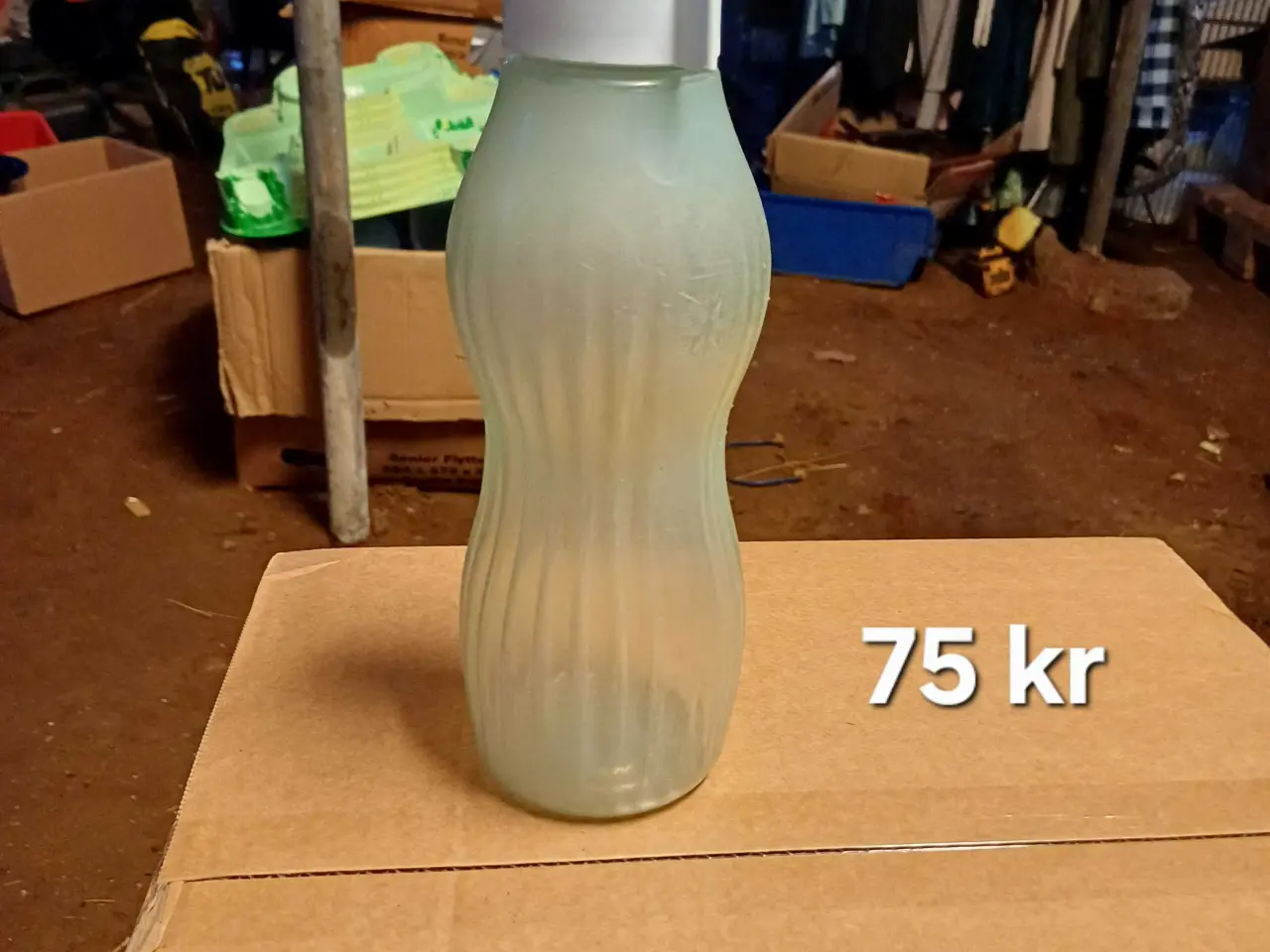 Billede 15 - Tupperware 75 kr.