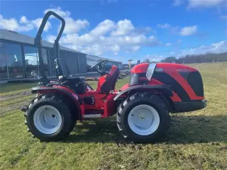 Antonio Carraro TTR 4800 HST