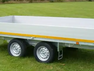 EDUARD trailer 4018-2000.56