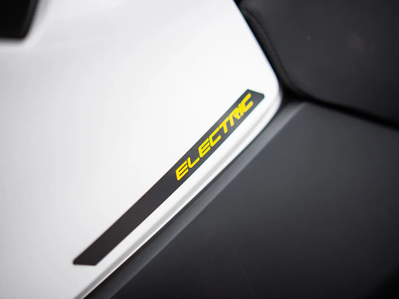 Billede 12 - Brugt Can-Am Electric