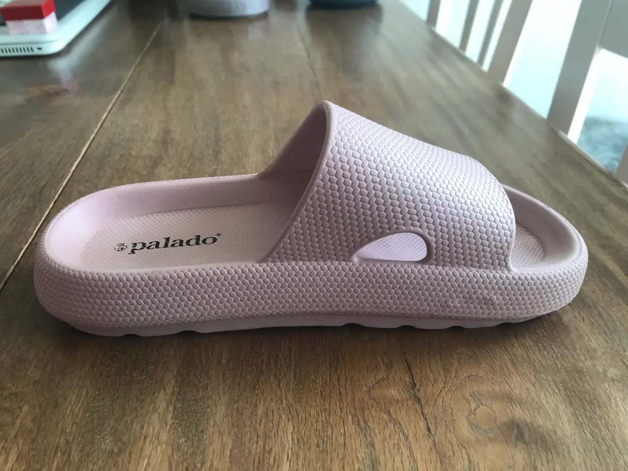 Billede 3 - Palado sandaler str. 40