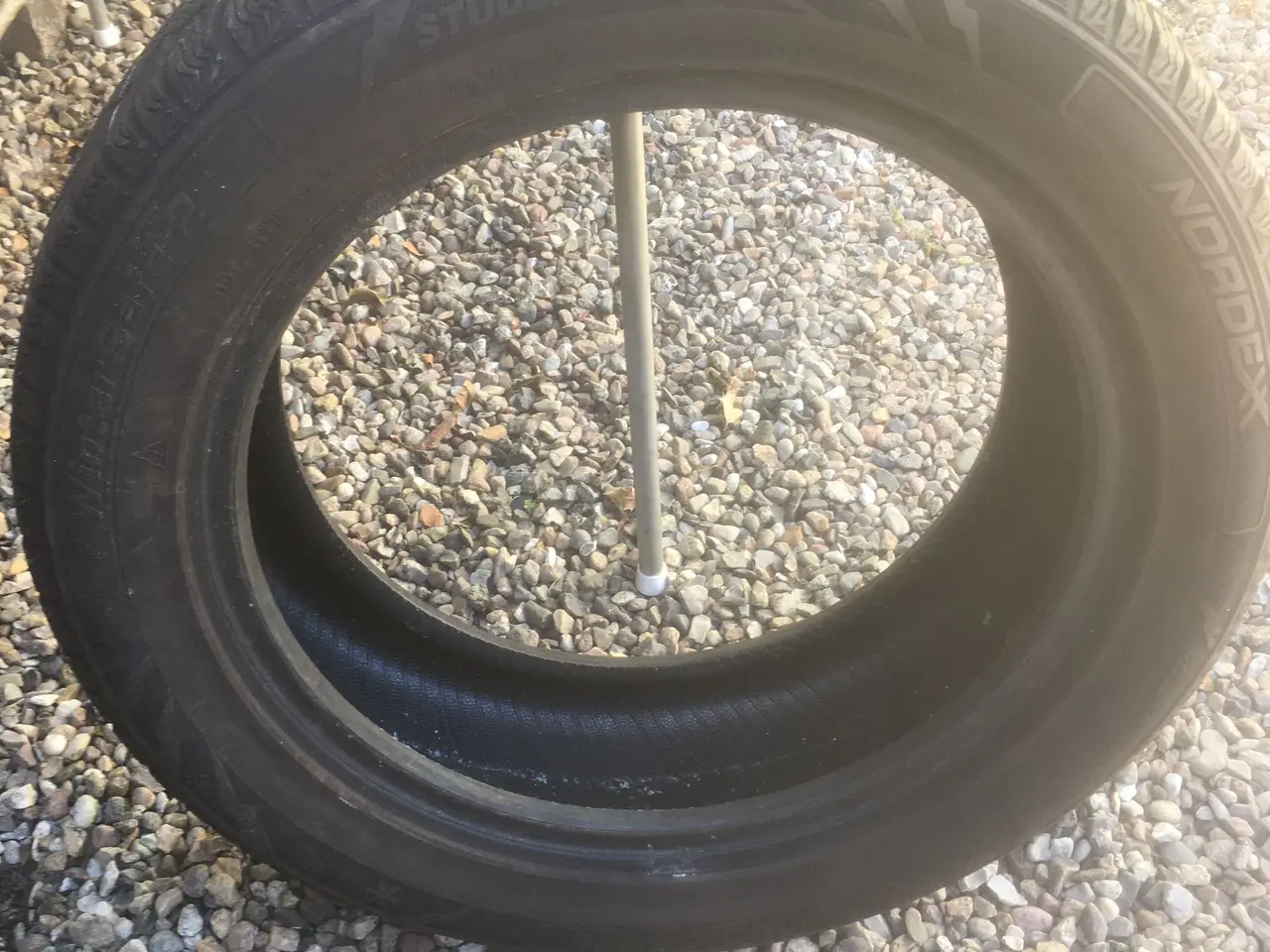 Billede 15 - 195 / 55 x R 16 87H