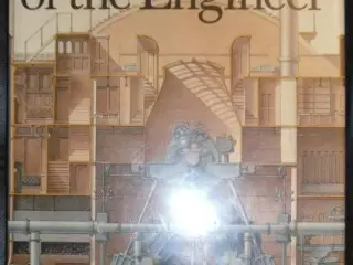 The Art of the Engineer, Baynes &Pugh 1st Ed.