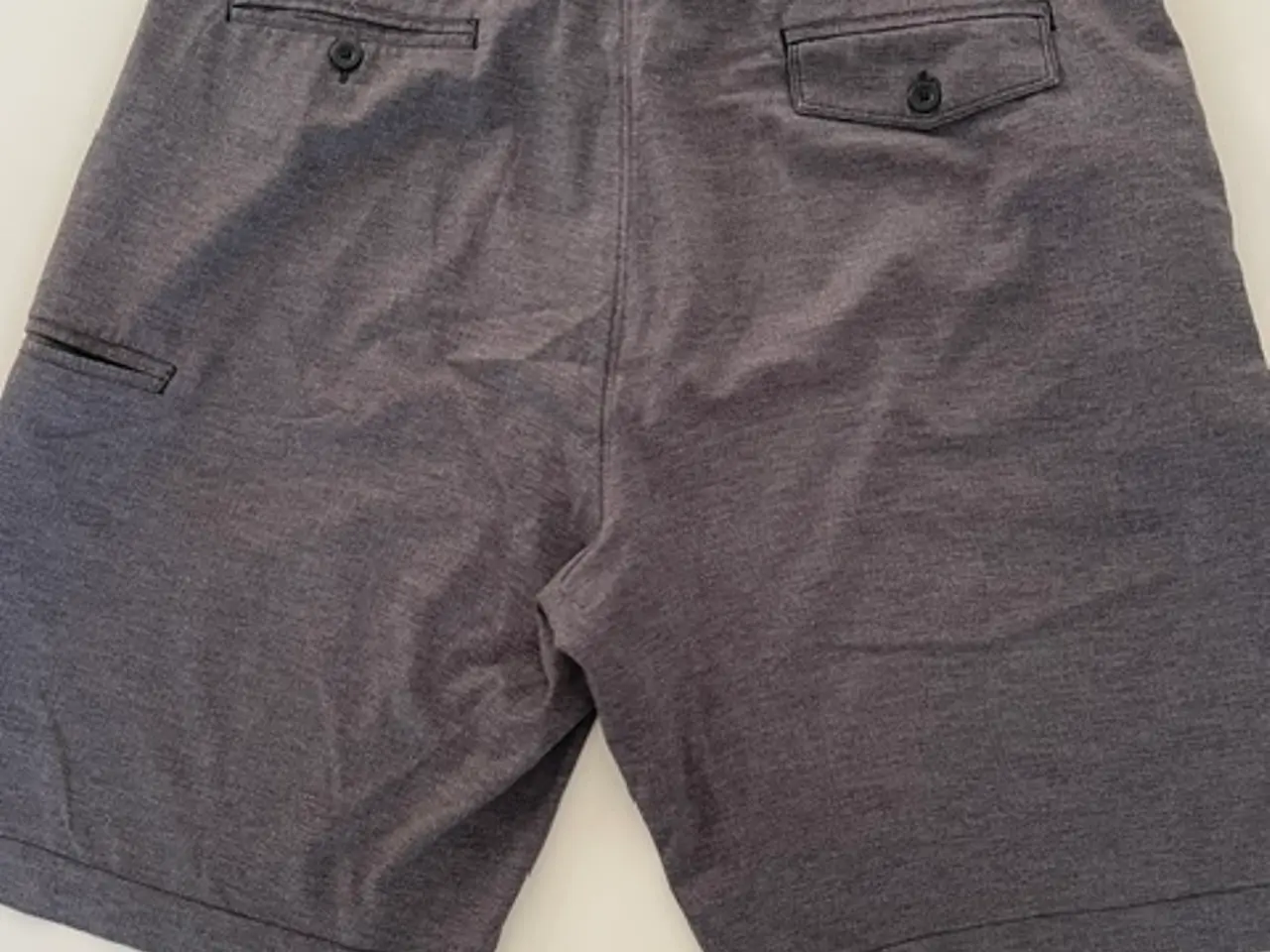 Billede 3 - Shorts