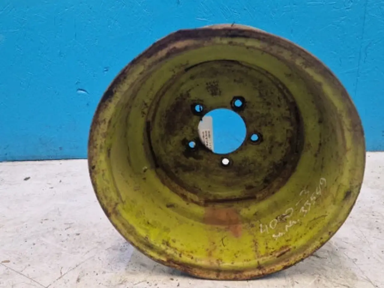 Billede 4 - 15"   900x15