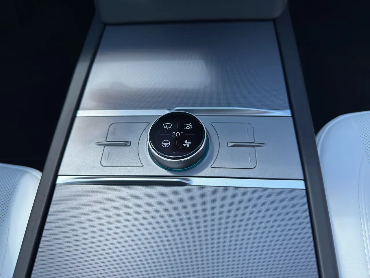 Billede 13 - Tesla Model 3 Long Range AWD