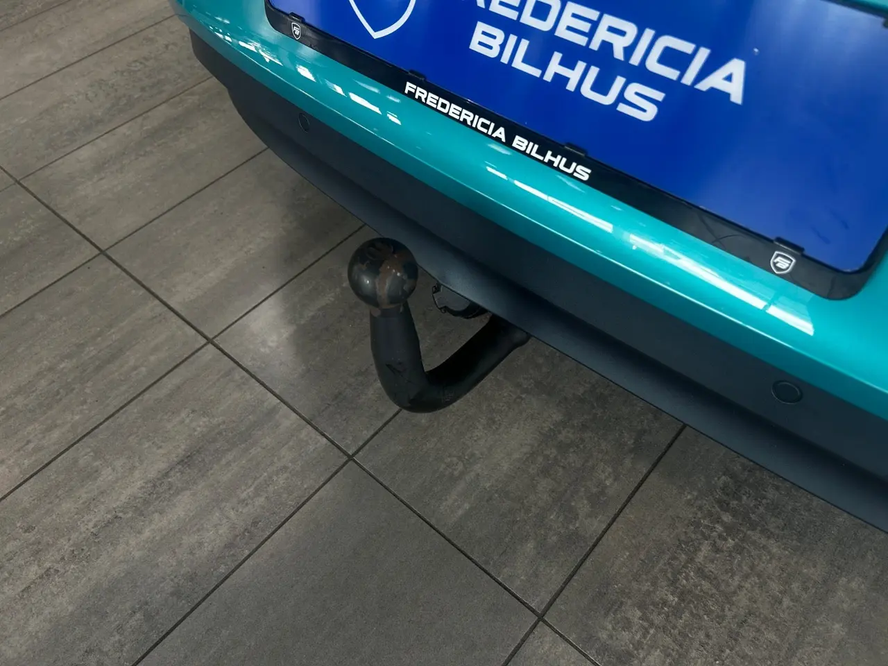 Billede 7 - VW ID.3 58 1ST
