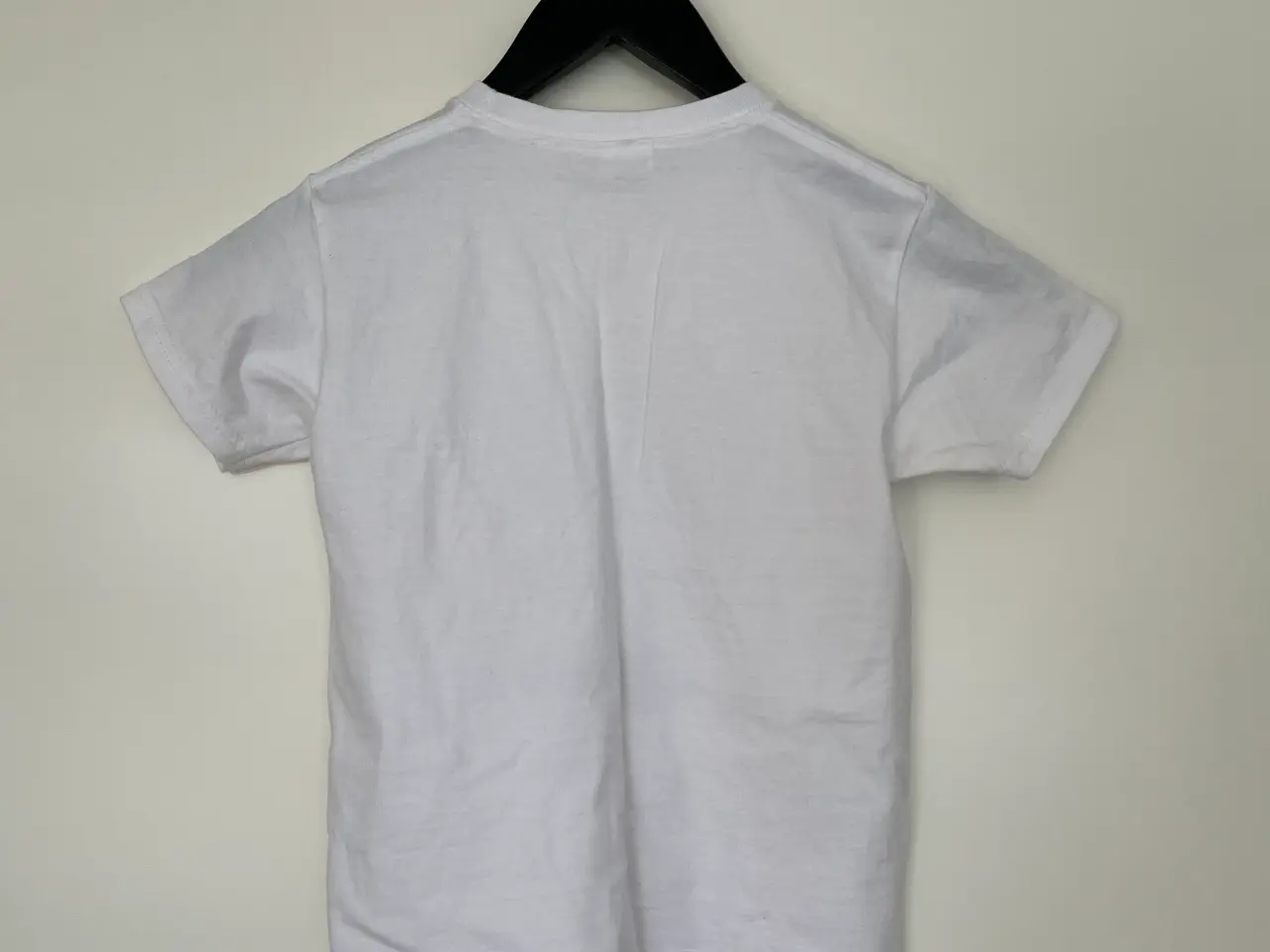 Billede 3 - T-shirt