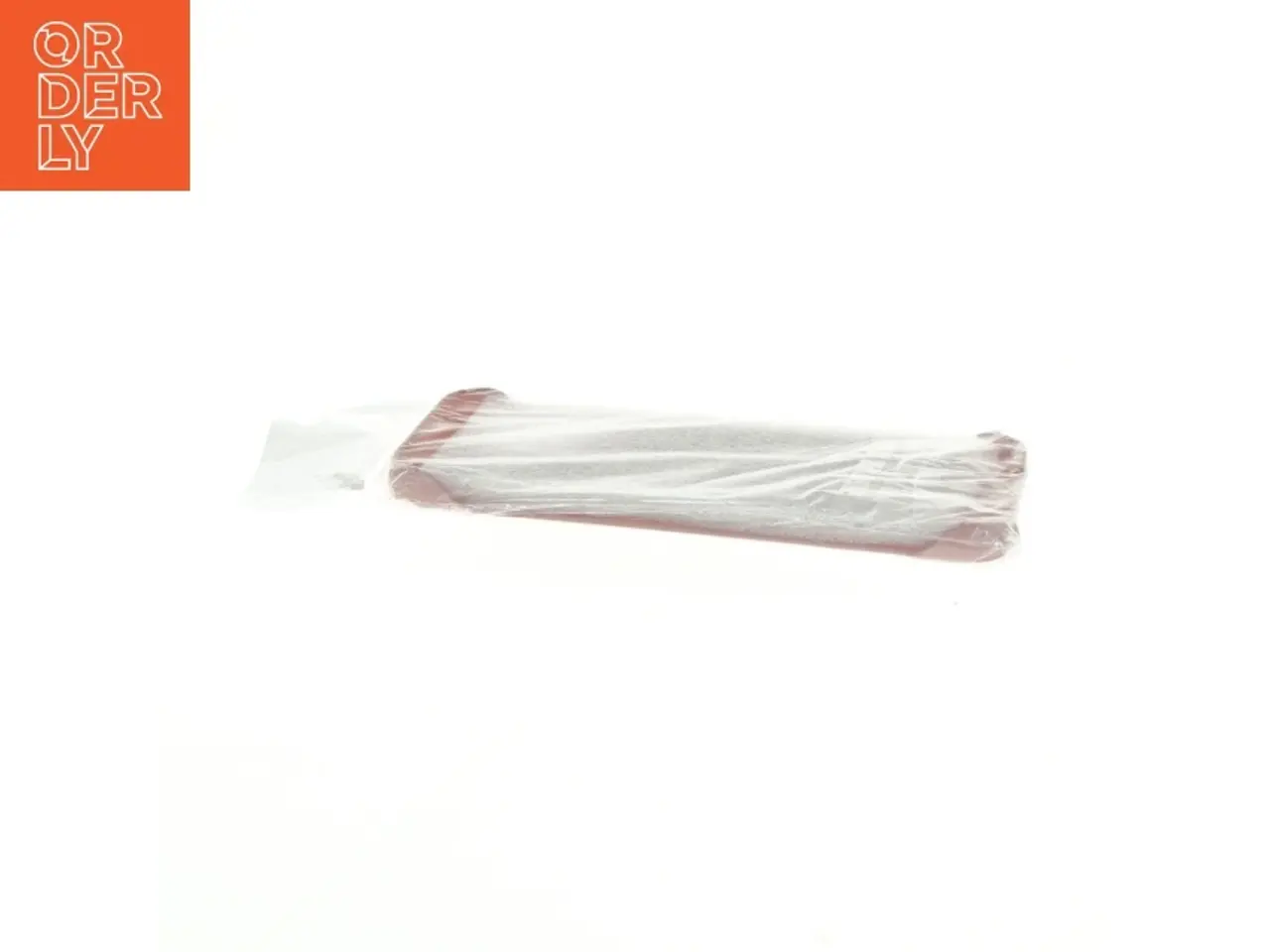 Billede 4 - Mobiltelefoncover til iPhone 14 Pro (str. 15 x 7 cm)
