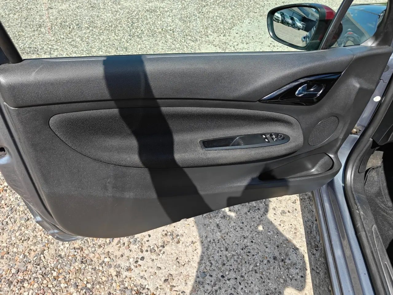 Billede 9 - Citroën DS3 1,6 VTi 120 DStyle
