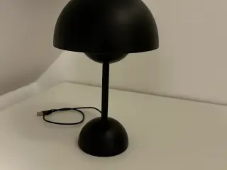 Bordlamper