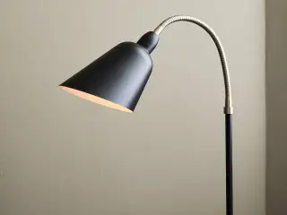 Arne Jacobsen bordlampe - AJ8 
